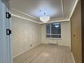 2-комнатная квартира · 61 м² · 4/16 этаж, Нурсултана Назарбаева за 55 млн ₸ в Шымкенте, Каратауский р-н — фото 5