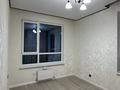 2-комнатная квартира · 61 м² · 4/16 этаж, Нурсултана Назарбаева за 55 млн ₸ в Шымкенте, Каратауский р-н — фото 7