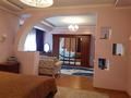 Отдельный дом • 7 комнат • 450 м² • 14 сот., Бирлик за 97 млн 〒 в Кыргауылдах — фото 4