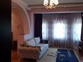 Отдельный дом • 7 комнат • 450 м² • 14 сот., Бирлик за 97 млн 〒 в Кыргауылдах — фото 6