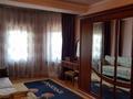 Отдельный дом • 7 комнат • 450 м² • 14 сот., Бирлик за 97 млн 〒 в Кыргауылдах — фото 10