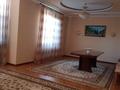 Отдельный дом • 7 комнат • 450 м² • 14 сот., Бирлик за 97 млн 〒 в Кыргауылдах — фото 14