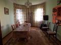 Отдельный дом • 7 комнат • 450 м² • 14 сот., Бирлик за 97 млн 〒 в Кыргауылдах — фото 16