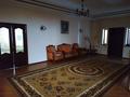 Отдельный дом • 7 комнат • 450 м² • 14 сот., Бирлик за 97 млн 〒 в Кыргауылдах — фото 26
