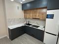 1-комнатная квартира · 40 м² · 3/10 этаж, Базовая 4/5 — За драм театром за 250 000 ₸ в Усть-Каменогорске