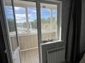1-комнатная квартира · 40 м² · 3/10 этаж, Базовая 4/5 — За драм театром за 250 000 ₸ в Усть-Каменогорске — фото 10