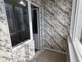 1-комнатная квартира · 40 м² · 3/10 этаж, Базовая 4/5 — За драм театром за 250 000 ₸ в Усть-Каменогорске — фото 12