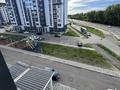 1-комнатная квартира · 40 м² · 3/10 этаж, Базовая 4/5 — За драм театром за 250 000 ₸ в Усть-Каменогорске — фото 16