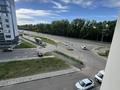 1-комнатная квартира · 40 м² · 3/10 этаж, Базовая 4/5 — За драм театром за 250 000 ₸ в Усть-Каменогорске — фото 17