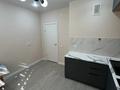 1-комнатная квартира · 40 м² · 3/10 этаж, Базовая 4/5 — За драм театром за 250 000 ₸ в Усть-Каменогорске — фото 2