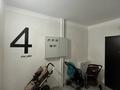 1-комнатная квартира · 40 м² · 3/10 этаж, Базовая 4/5 — За драм театром за 250 000 ₸ в Усть-Каменогорске — фото 20