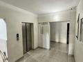 1-комнатная квартира · 40 м² · 3/10 этаж, Базовая 4/5 — За драм театром за 250 000 ₸ в Усть-Каменогорске — фото 22