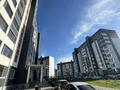 1-комнатная квартира · 40 м² · 3/10 этаж, Базовая 4/5 — За драм театром за 250 000 ₸ в Усть-Каменогорске — фото 23