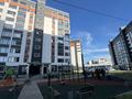 1-комнатная квартира · 40 м² · 3/10 этаж, Базовая 4/5 — За драм театром за 250 000 ₸ в Усть-Каменогорске — фото 24