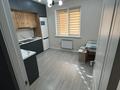 1-комнатная квартира · 40 м² · 3/10 этаж, Базовая 4/5 — За драм театром за 250 000 ₸ в Усть-Каменогорске — фото 3