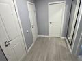 1-комнатная квартира · 40 м² · 3/10 этаж, Базовая 4/5 — За драм театром за 250 000 ₸ в Усть-Каменогорске — фото 5