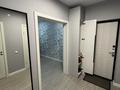 1-комнатная квартира · 40 м² · 3/10 этаж, Базовая 4/5 — За драм театром за 250 000 ₸ в Усть-Каменогорске — фото 6
