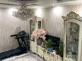 2-бөлмелі пәтер · 54 м² · 3/5 қабат, Водник 30, бағасы: 25.5 млн ₸ в Боралдае (Бурундай), мкр Водник-1
