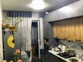 2-бөлмелі пәтер · 54 м² · 3/5 қабат, Водник 30, бағасы: 25.5 млн ₸ в Боралдае (Бурундай), мкр Водник-1 — фото 5