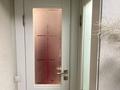 2-бөлмелі пәтер · 54 м² · 3/5 қабат, Водник 30, бағасы: 25.5 млн ₸ в Боралдае (Бурундай), мкр Водник-1 — фото 7