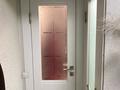 2-бөлмелі пәтер · 54 м² · 3/5 қабат, Водник 30, бағасы: 25.5 млн ₸ в Боралдае (Бурундай), мкр Водник-1 — фото 10