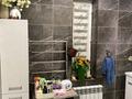 2-бөлмелі пәтер · 54 м² · 3/5 қабат, Водник 30, бағасы: 25.5 млн ₸ в Боралдае (Бурундай), мкр Водник-1 — фото 12