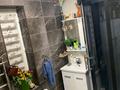 2-бөлмелі пәтер · 54 м² · 3/5 қабат, Водник 30, бағасы: 25.5 млн ₸ в Боралдае (Бурундай), мкр Водник-1 — фото 13
