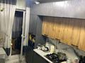 2-бөлмелі пәтер · 54 м² · 3/5 қабат, Водник 30, бағасы: 25.5 млн ₸ в Боралдае (Бурундай), мкр Водник-1 — фото 14