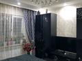 2-бөлмелі пәтер · 54 м² · 3/5 қабат, Водник 30, бағасы: 25.5 млн ₸ в Боралдае (Бурундай), мкр Водник-1 — фото 16