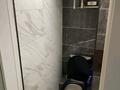 2-бөлмелі пәтер · 54 м² · 3/5 қабат, Водник 30, бағасы: 25.5 млн ₸ в Боралдае (Бурундай), мкр Водник-1 — фото 18