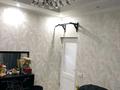 2-бөлмелі пәтер · 54 м² · 3/5 қабат, Водник 30, бағасы: 25.5 млн ₸ в Боралдае (Бурундай), мкр Водник-1 — фото 19
