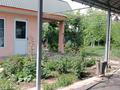 Отдельный дом · 4 комнаты · 143 м² · 8 сот., Қарасай батыра 41 за 49 млн ₸ в Боралдае (Бурундай) — фото 4