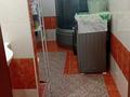 Отдельный дом · 4 комнаты · 143 м² · 8 сот., Қарасай батыра 41 за 49 млн ₸ в Боралдае (Бурундай) — фото 9
