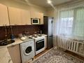 1-комнатная квартира · 33.7 м² · 1/6 этаж, Малайсары Батыра 17 за 13.5 млн ₸ в Павлодаре — фото 7