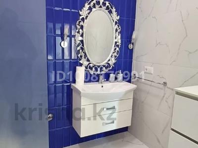 3-бөлмелі пәтер · 77 м² · 3/3 қабат, мкр Нур Алатау, 16 улица 4 — Школа Tamos, бағасы: 69 млн ₸ в Алматы, Бостандыкский р-н
