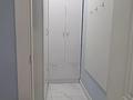 3-бөлмелі пәтер · 77 м² · 3/3 қабат, мкр Нур Алатау, 16 улица 4 — Школа Tamos, бағасы: 69 млн ₸ в Алматы, Бостандыкский р-н — фото 6