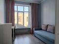 3-бөлмелі пәтер · 77 м² · 3/3 қабат, мкр Нур Алатау, 16 улица 4 — Школа Tamos, бағасы: 69 млн ₸ в Алматы, Бостандыкский р-н — фото 14