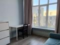 3-бөлмелі пәтер · 77 м² · 3/3 қабат, мкр Нур Алатау, 16 улица 4 — Школа Tamos, бағасы: 69 млн ₸ в Алматы, Бостандыкский р-н — фото 15