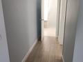 3-бөлмелі пәтер · 77 м² · 3/3 қабат, мкр Нур Алатау, 16 улица 4 — Школа Tamos, бағасы: 69 млн ₸ в Алматы, Бостандыкский р-н — фото 19
