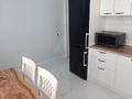 3-бөлмелі пәтер · 77 м² · 3/3 қабат, мкр Нур Алатау, 16 улица 4 — Школа Tamos, бағасы: 69 млн ₸ в Алматы, Бостандыкский р-н — фото 21
