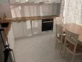 3-бөлмелі пәтер · 77 м² · 3/3 қабат, мкр Нур Алатау, 16 улица 4 — Школа Tamos, бағасы: 69 млн ₸ в Алматы, Бостандыкский р-н — фото 23