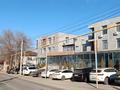 3-бөлмелі пәтер · 77 м² · 3/3 қабат, мкр Нур Алатау, 16 улица 4 — Школа Tamos, бағасы: 69 млн ₸ в Алматы, Бостандыкский р-н — фото 27