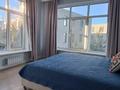 3-бөлмелі пәтер · 77 м² · 3/3 қабат, мкр Нур Алатау, 16 улица 4 — Школа Tamos, бағасы: 69 млн ₸ в Алматы, Бостандыкский р-н — фото 29