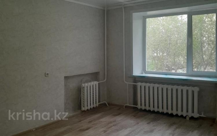 1-бөлмелі пәтер · 20 м² · 2/5 қабат, Валиханова 17, бағасы: 6.1 млн ₸ в Петропавловске — фото 2
