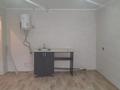 1-бөлмелі пәтер · 20 м² · 2/5 қабат, Валиханова 17, бағасы: 6.1 млн ₸ в Петропавловске — фото 2