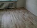 1-бөлмелі пәтер · 20 м² · 2/5 қабат, Валиханова 17, бағасы: 6.1 млн ₸ в Петропавловске — фото 3