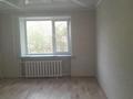 1-бөлмелі пәтер · 20 м² · 2/5 қабат, Валиханова 17, бағасы: 6.1 млн ₸ в Петропавловске — фото 4