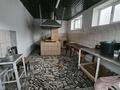Еркін, кеңселер, дүкендер мен бутиктер, қоғамдық тамақтану орны · 1300 м², бағасы: 160 млн ₸ в Аксукенте — фото 17