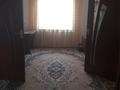 Отдельный дом · 7 комнат · 210 м² · 11 сот., Байжанова 10 — Средняя школа номер 8, им. В.В. Комарова за 50 млн ₸ в Арыси — фото 11