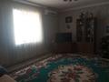 Отдельный дом · 7 комнат · 210 м² · 11 сот., Байжанова 10 — Средняя школа номер 8, им. В.В. Комарова за 50 млн ₸ в Арыси — фото 16